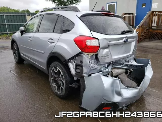 JF2GPABC6HH243866_3.webp