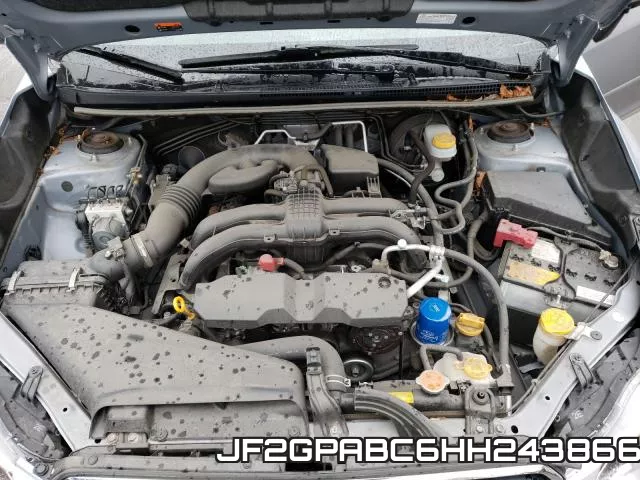 JF2GPABC6HH243866_7.webp