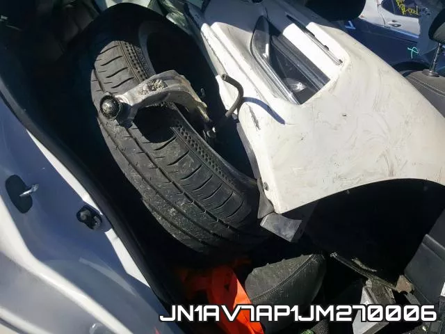 JN1AV7AP1JM270006_6.webp