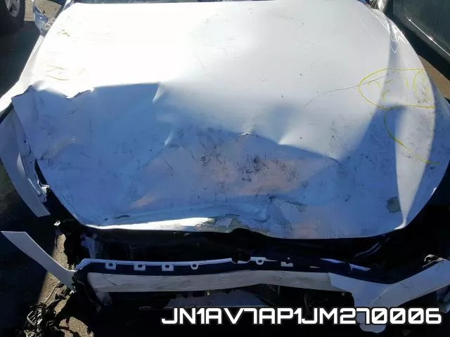 JN1AV7AP1JM270006_7.webp