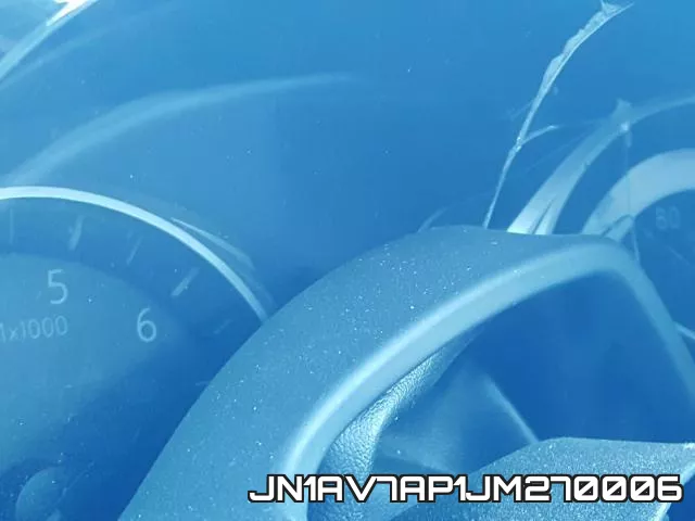 JN1AV7AP1JM270006_8.webp
