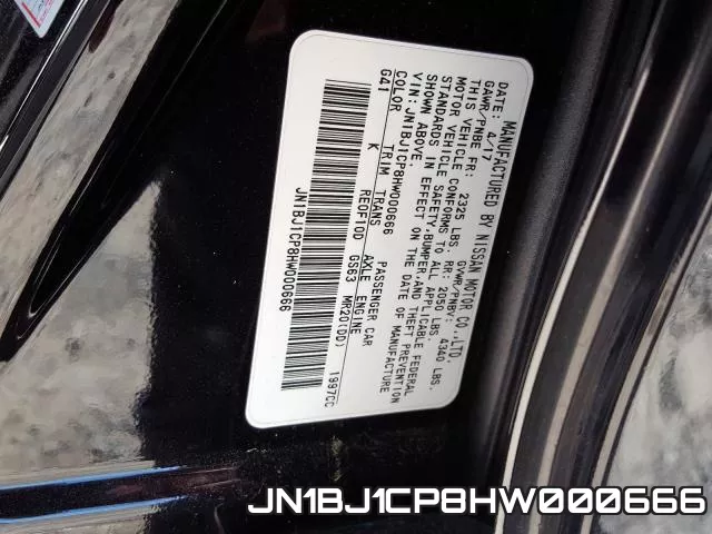 JN1BJ1CP8HW000666_10.webp