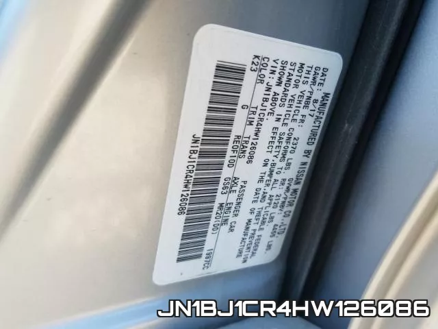 JN1BJ1CR4HW126086_10.webp