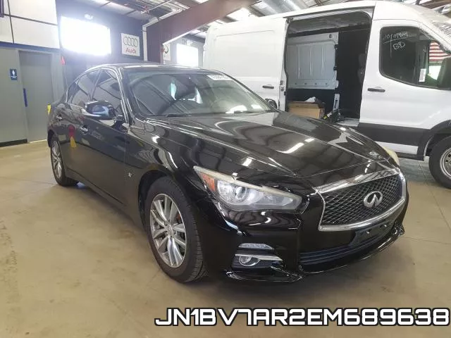 JN1BV7AR2EM689638