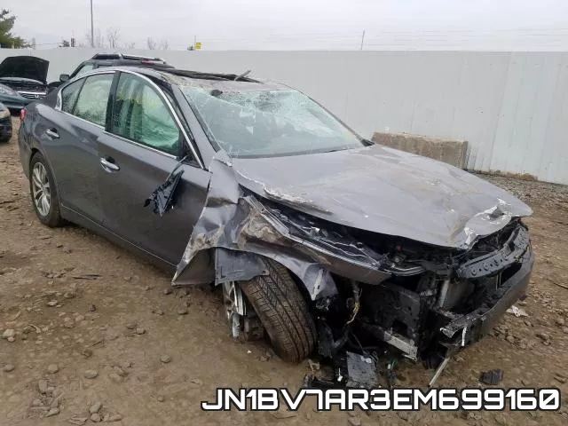 JN1BV7AR3EM699160