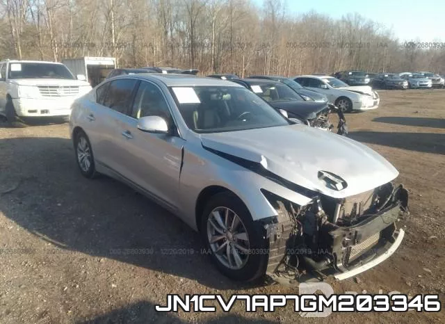 JN1CV7AP7GM203346