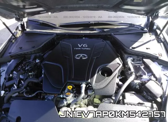 JN1EV7AP0KM542757_10.webp