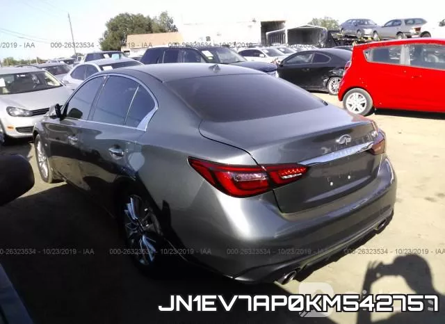 JN1EV7AP0KM542757_3.webp