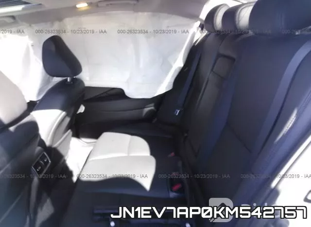 JN1EV7AP0KM542757_8.webp