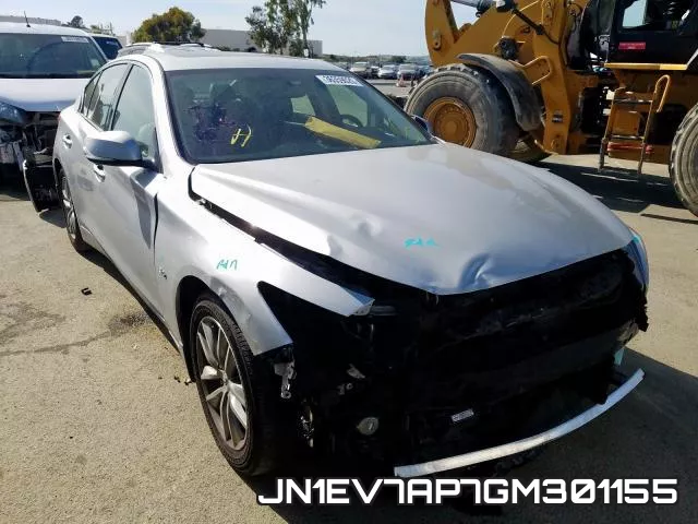 JN1EV7AP7GM301155