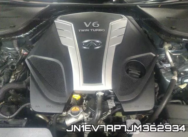 JN1EV7AP7JM362934