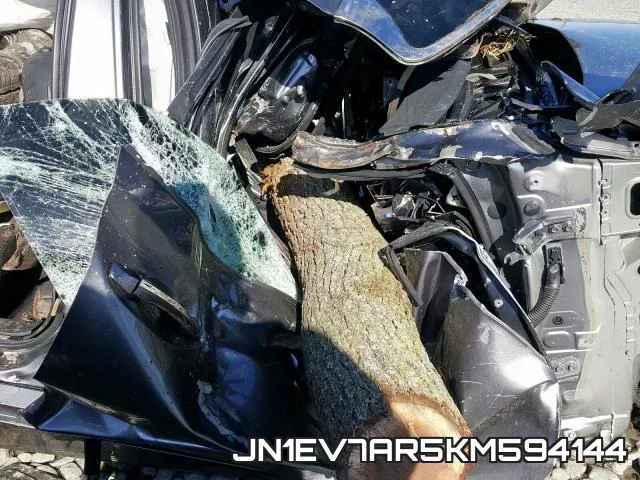 JN1EV7AR5KM594144_5.webp