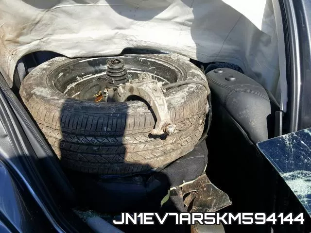 JN1EV7AR5KM594144_6.webp
