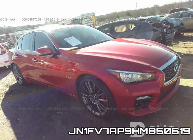 JN1FV7AP9HM850619