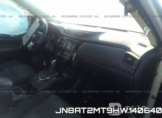 JN8AT2MT9HW140640_5.webp