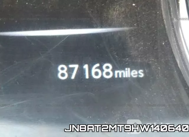 JN8AT2MT9HW140640_7.webp