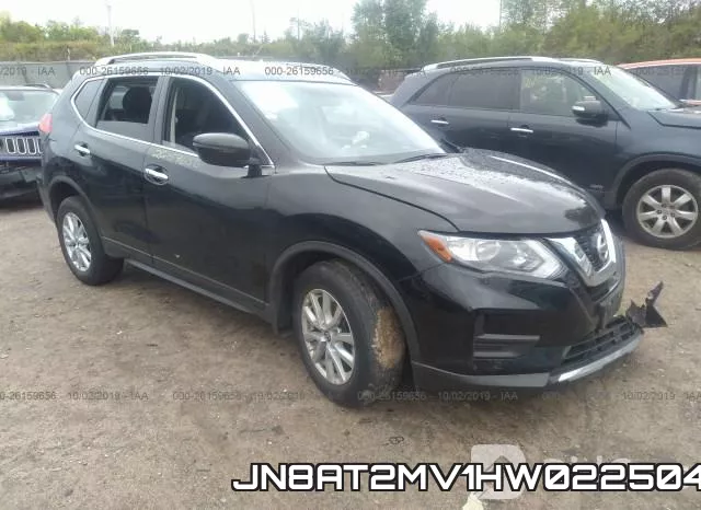 JN8AT2MV1HW022504_1.webp