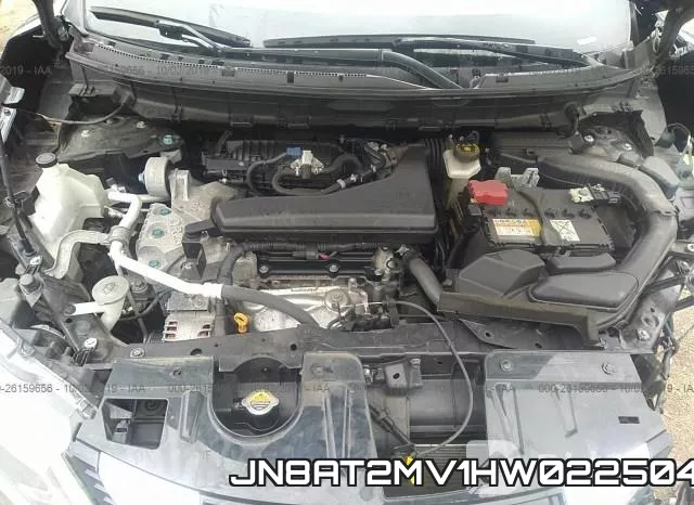 JN8AT2MV1HW022504_10.webp