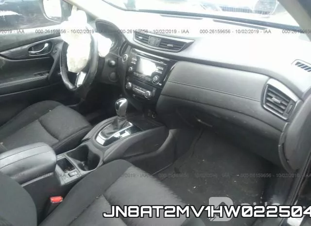 JN8AT2MV1HW022504_5.webp