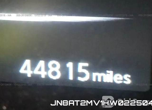 JN8AT2MV1HW022504_7.webp