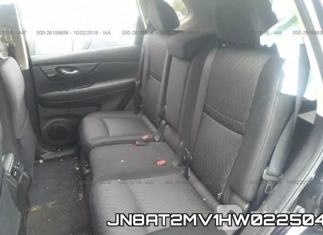 JN8AT2MV1HW022504_8.webp