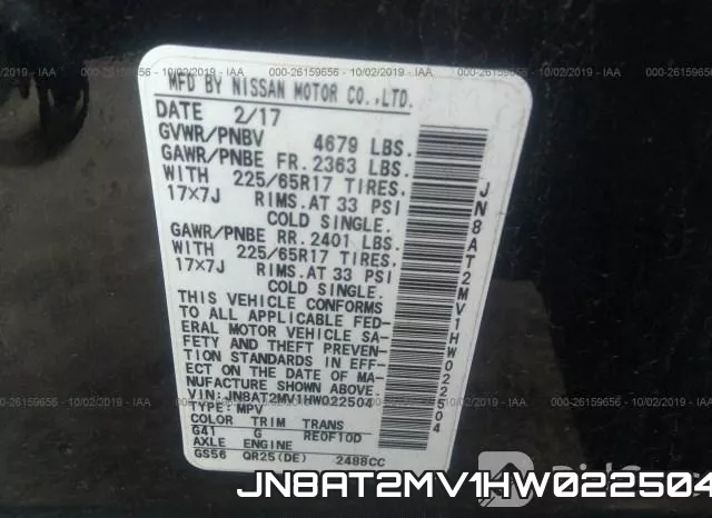 JN8AT2MV1HW022504_9.webp