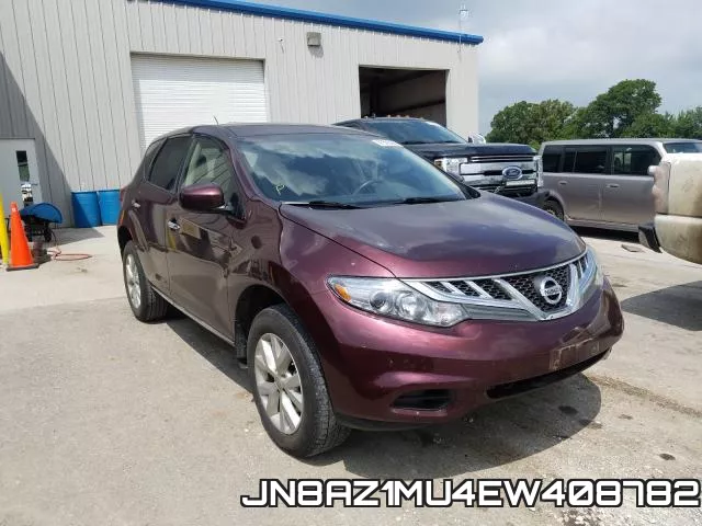 JN8AZ1MU4EW408782