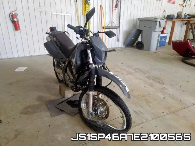 JS1SP46A7E2100565