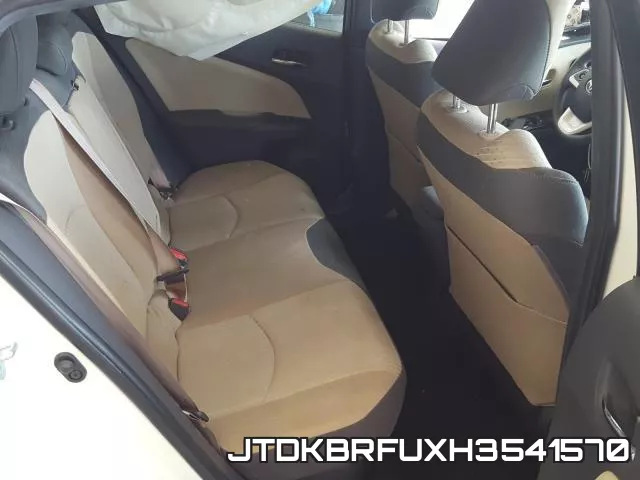 JTDKBRFUXH3541570_6.webp