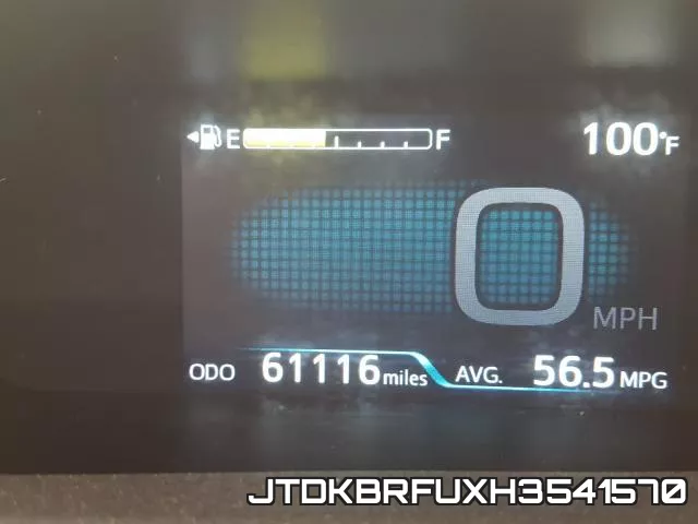JTDKBRFUXH3541570_8.webp