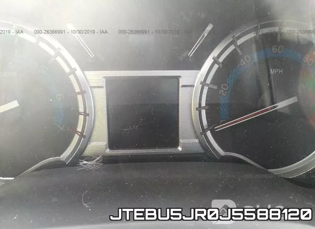 JTEBU5JR0J5588120