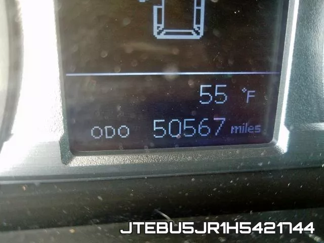 JTEBU5JR1H5421744