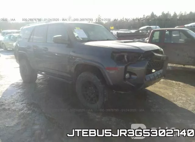 JTEBU5JR3G5302740