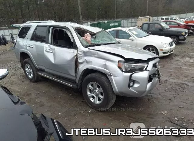 JTEBU5JR3J5506333
