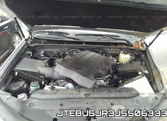 JTEBU5JR3J5506333_10.webp