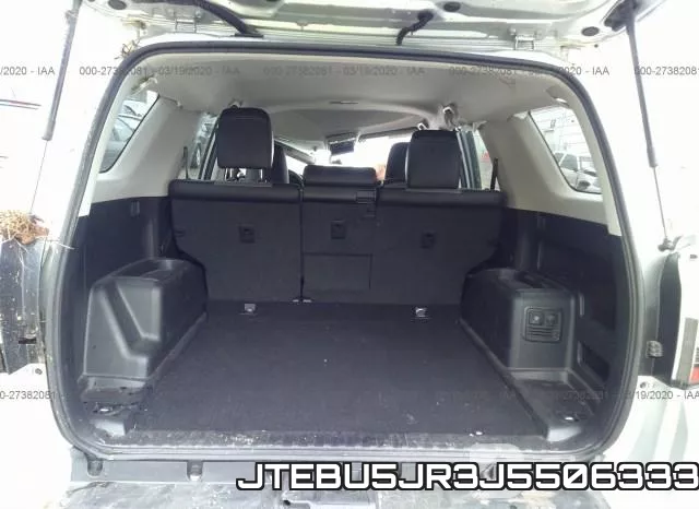 JTEBU5JR3J5506333_6.webp