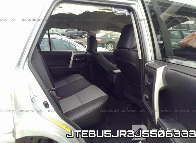 JTEBU5JR3J5506333