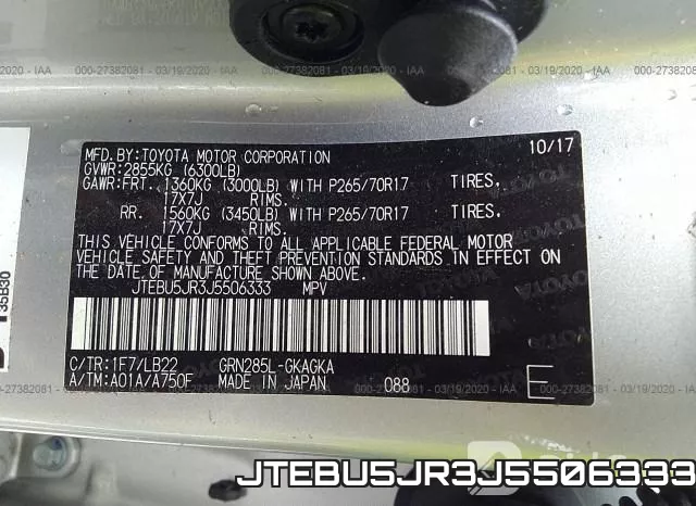 JTEBU5JR3J5506333_9.webp