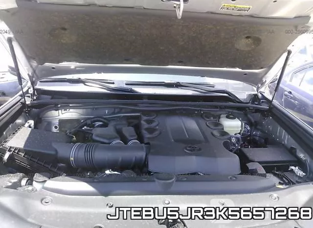 JTEBU5JR3K5657268_10.webp