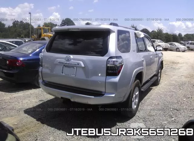 JTEBU5JR3K5657268_4.webp