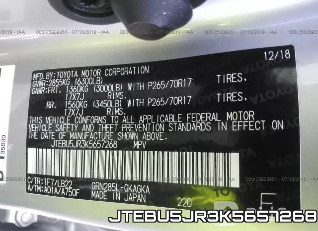 JTEBU5JR3K5657268_9.webp