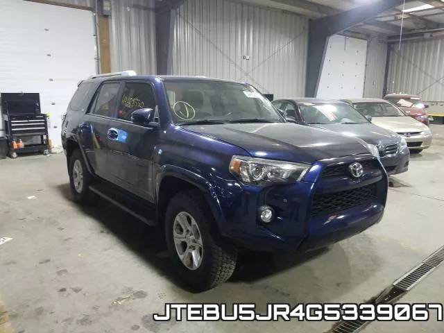 JTEBU5JR4G5339067