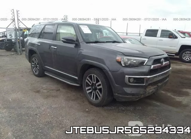 JTEBU5JR5G5294334