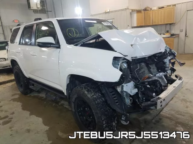 JTEBU5JR5J5513476_1.webp