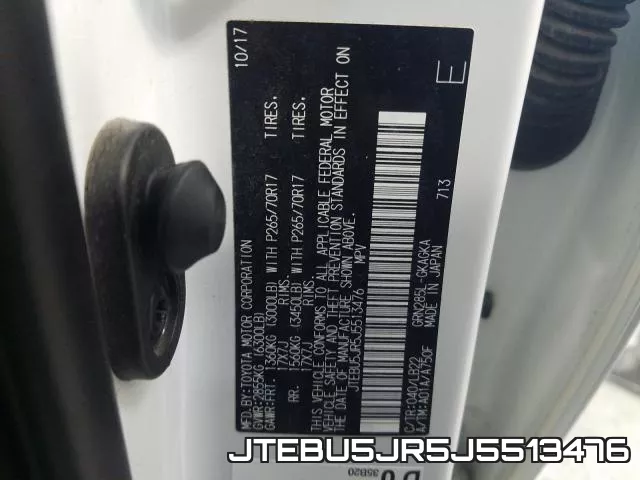 JTEBU5JR5J5513476_10.webp