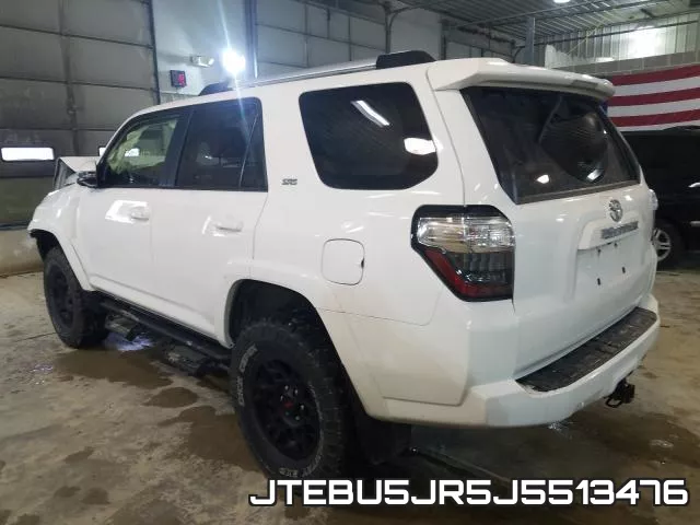 JTEBU5JR5J5513476_3.webp