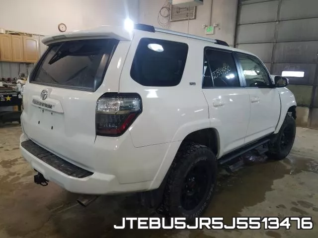 JTEBU5JR5J5513476_4.webp