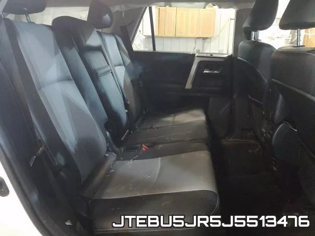 JTEBU5JR5J5513476