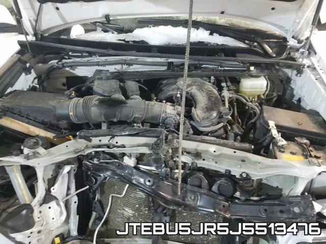 JTEBU5JR5J5513476