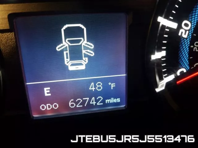 JTEBU5JR5J5513476_8.webp